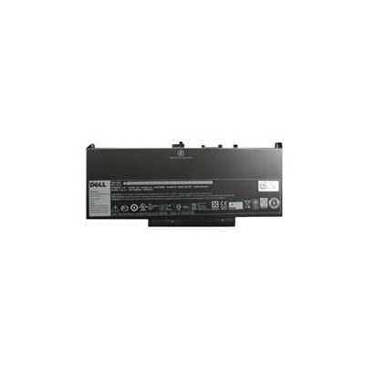 451-BBSY 451-BBSY Dell 55 WHr 4-Cell Primary Lithium-Ion Batteria 0451-BBSY 795953