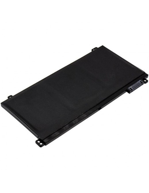 MBXHP-BA0254 MBXHP-BA0254 CoreParts Laptop Batteria for HP 47.31Wh Li-Pol 11.4V 4150mAh Black for HP Notebook Laptop ProBook ...