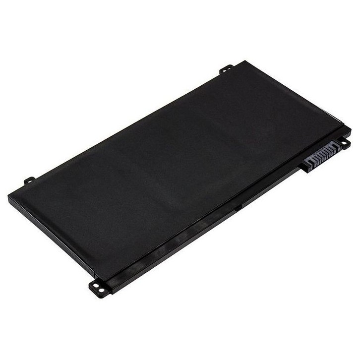 MBXHP-BA0254 CoreParts Laptop Batteria for HP 47.31Wh Li-Pol 11.4V 4150mAh Black for HP Notebook Laptop ProBook x360 11 G3 ProBo MBXHP-BA0254 CoreParts Laptop Batteria for HP 47.31Wh Li-Pol 11.4V 4150mAh Black for HP Notebook Laptop ProBook x360 11 G3 ProBo