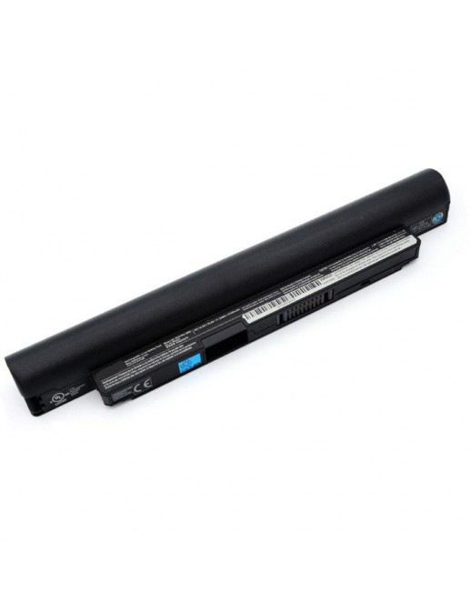 MBXTO-BA0057 MBXTO-BA0057 CoreParts Laptop Batteria for Toshiba 24WH Li-ion 11.1V 2.2Ah Dynabook N514 Satellite NB10 Satellit...