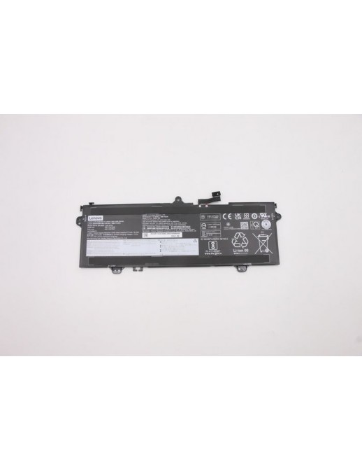 5B11C87807 5B11C87807 Lenovo Batteria for Lenovo 14w Gen2 devices 11.58V voltage 57Wh capacity 3-cell design lightweight at 0...