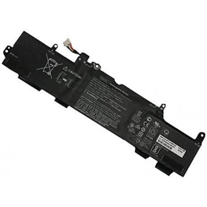 MBXLE-BA0221 MBXLE-BA0221 CoreParts Laptop Batteria for HP 25.4Wh 3Cell Li-Pol 11.55V 2200mAh for Elitebook 735 G5 EliteBook ...