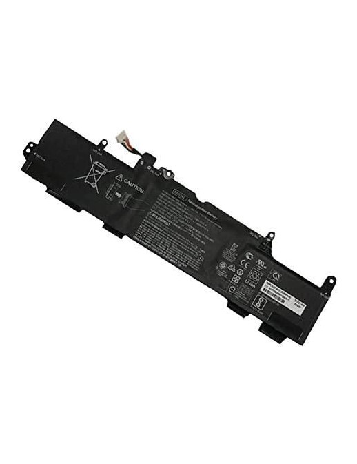 MBXLE-BA0221 MBXLE-BA0221 CoreParts Laptop Batteria for HP 25.4Wh 3Cell Li-Pol 11.55V 2200mAh for Elitebook 735 G5 EliteBook ...