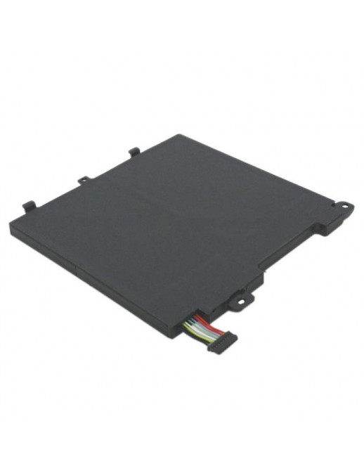 MBXLE-BA0232 MBXLE-BA0232 CoreParts Laptop Batteria for Lenovo 34Wh Li-Pol 7.6V 4500Ah for Lenovo V130 V330 5B10P53997 5B10P5...