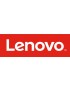 02K7078 02K7078 Lenovo CR2032 lithium-ion Batteria 3V voltage designed for real-time clock and CMOS settings in Lenovo laptop...