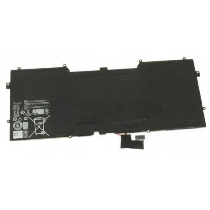 MBXDE-BA0180 MBXDE-BA0180 CoreParts Laptop Batteria for Dell 55Wh Li-Pol 7.4V 7430mAh PKH18 C4K9V