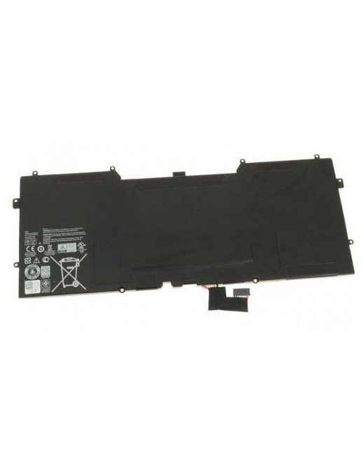 MBXDE-BA0180 MBXDE-BA0180 CoreParts Laptop Batteria for Dell 55Wh Li-Pol 7.4V 7430mAh PKH18 C4K9V