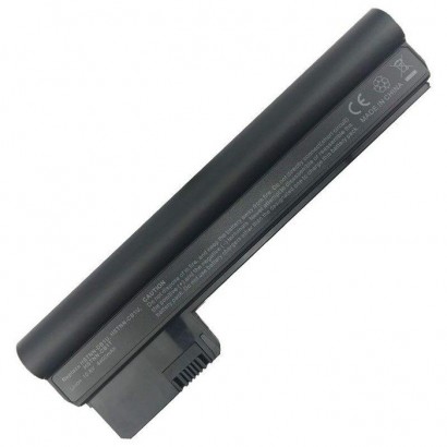 MBXHP-BA0192 MBXHP-BA0192 CoreParts Laptop Batteria For HP 24WH 3Cell Li-ion 10.8V 2.2Ah Black HP Mini 110-3000 PC SeriesHP M...