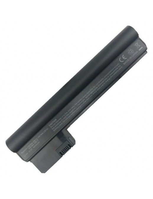 MBXHP-BA0192 MBXHP-BA0192 CoreParts Laptop Batteria For HP 24WH 3Cell Li-ion 10.8V 2.2Ah Black HP Mini 110-3000 PC SeriesHP M...