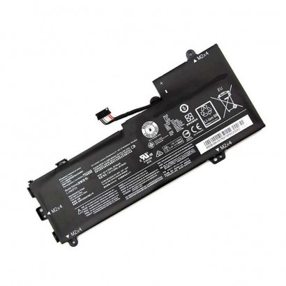 MBXLE-BA0192 MBXLE-BA0192 CoreParts Laptop Batteria for Lenovo 29Wh Li-ion 7.6V 3800mAh Black Lenovo 510S-13IKB Ideapad Type ...