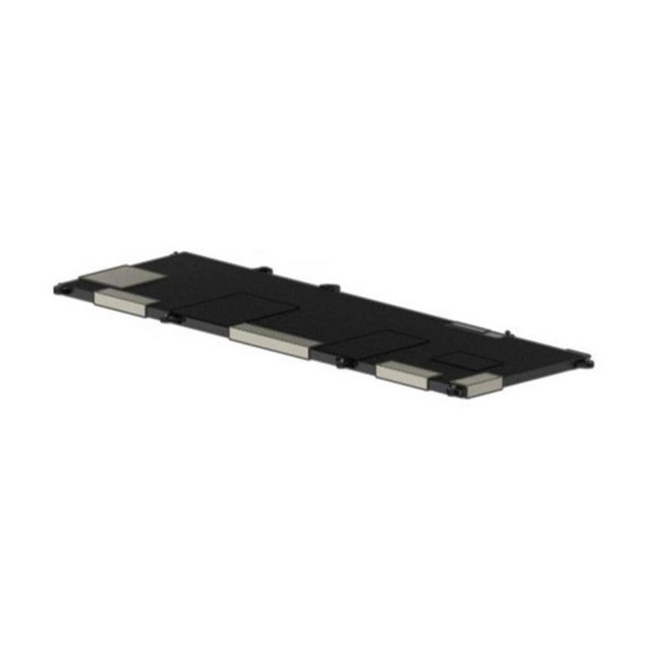 L71760-005 HP 2 cell 38 Whr L71760-005 HP 2 cell 38 Whr