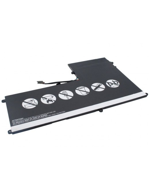 TABX-BAT-HPE100SL TABX-BAT-HPE100SL CoreParts Batteria for HP Mobile 30.71Wh Li-ion 7.4V 4150mAh for Elitepad 1000 1000 G2 J0...