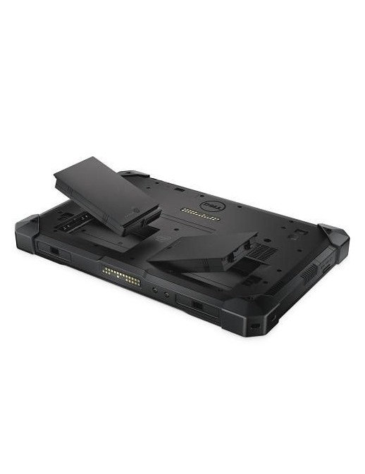 2JT7D 2JT7D Dell Battery, 34WHR, 2 Cell, Lithium Ion 05RMND 34 Wh