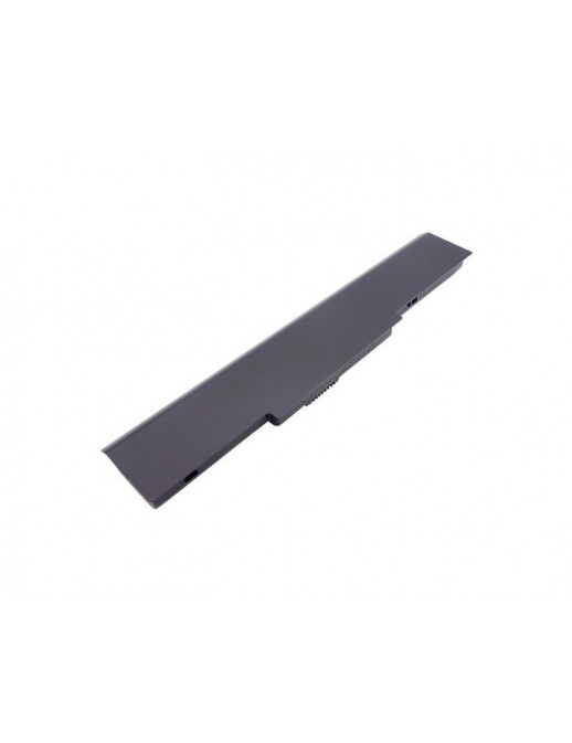 MBXMD-BA0003 MBXMD-BA0003 CoreParts Laptop Batteria for Medion 63Wh Li-ion 14.4V 4400mAh Black Akoya E7218 Akoya P7624 Akoya ...