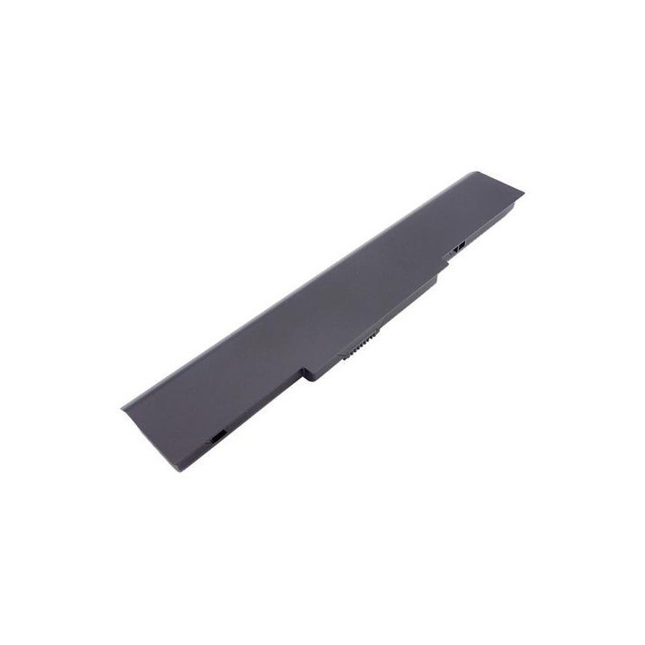 MBXMD-BA0003 CoreParts Laptop Batteria for Medion 63Wh Li-ion 14.4V 4400mAh Black Akoya E7218 Akoya P7624 Akoya P7812 MD97872 MD MBXMD-BA0003 CoreParts Laptop Batteria for Medion 63Wh Li-ion 14.4V 4400mAh Black Akoya E7218 Akoya P7624 Akoya P7812 MD97872 MD