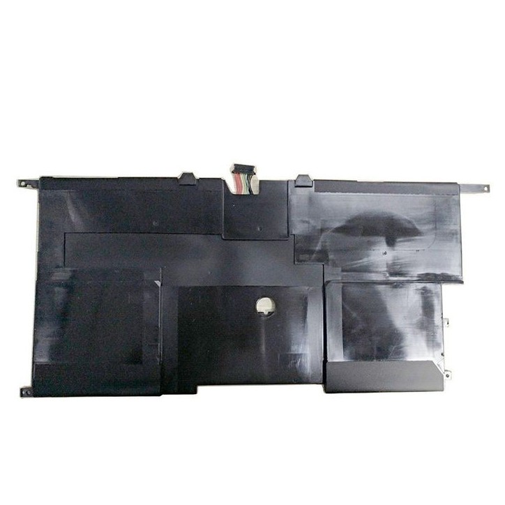 00HW003 Lenovo Li-Ion 15.2V 50Wh 3180mAh ThinkPad X1 Carbon Gen3 2015 FRU00HW003