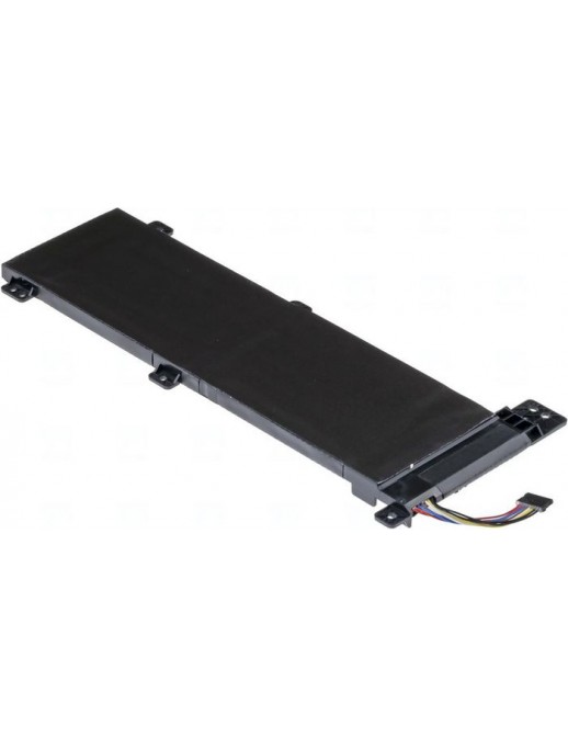 MBXLE-BA0113 MBXLE-BA0113 CoreParts Laptop Batteria for Lenovo 29Wh Li-Pol 7.6V 3800mAh Black Lenovo Chromebook 100s Ideapad ...