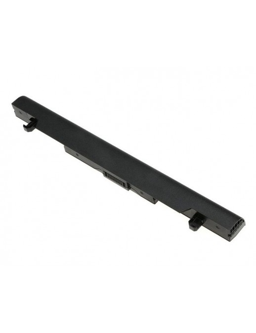 MBXAS-BA0111 MBXAS-BA0111 CoreParts Laptop Batteria for Asus 33Wh Li-ion 14.8V 2200mAh Black FX-PLUS GL552 GL552J GL552JX ROG...