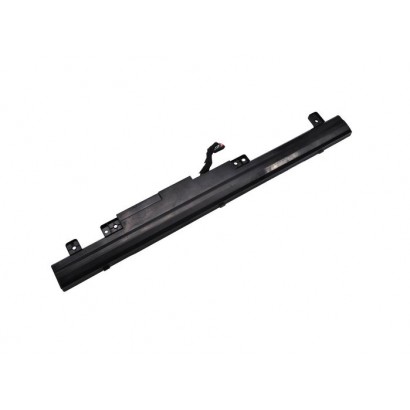 MBXLE-BA0173 MBXLE-BA0173 CoreParts Laptop Batteria for Lenovo 33Wh Li-ion 7.4V 4400mAh Black Flex 2 14 Flex 2 14 20404 Flex ...