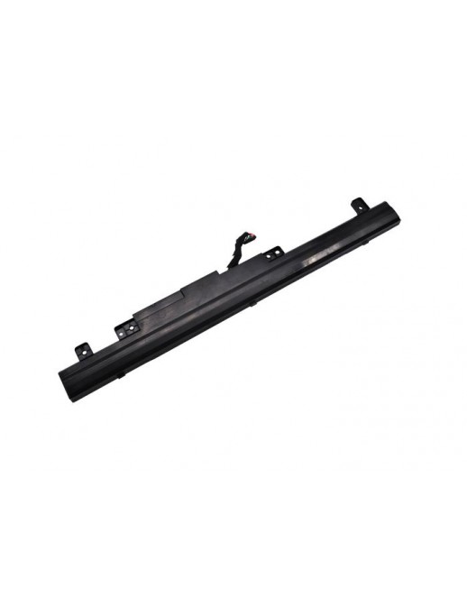 MBXLE-BA0173 MBXLE-BA0173 CoreParts Laptop Batteria for Lenovo 33Wh Li-ion 7.4V 4400mAh Black Flex 2 14 Flex 2 14 20404 Flex ...