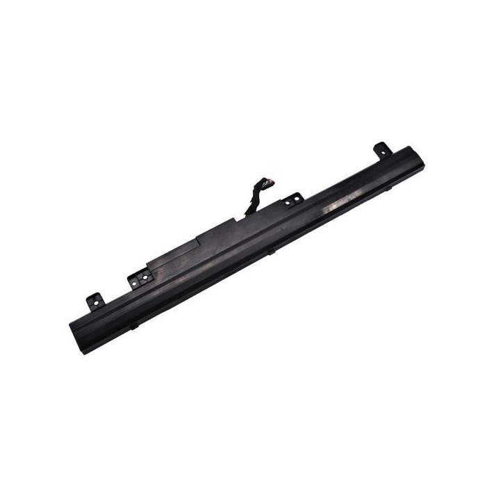 MBXLE-BA0173 CoreParts Laptop Batteria for Lenovo 33Wh Li-ion 7.4V 4400mAh Black Flex 2 14 Flex 2 14 20404 Flex 2 14" Flex 2 15 