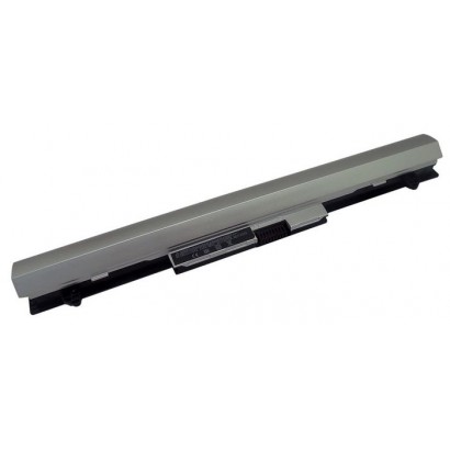 MBXHP-BA0025 MBXHP-BA0025 CoreParts Laptop Batteria for HP 33Wh 4 Cell Li-ion 14.8V 2.2Ah P3G13AA