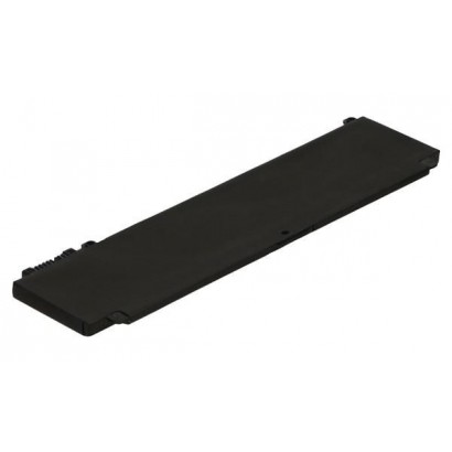 01AV405 01AV405 Lenovo 2274 mAh 11.5 V 27 Wh 188 g Black f/ Lenovo ThinkPad T460s 99112925