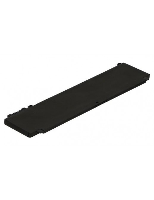 01AV405 01AV405 Lenovo 2274 mAh 11.5 V 27 Wh 188 g Black f/ Lenovo ThinkPad T460s 99112925