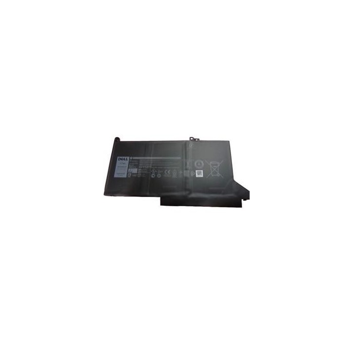 DELL-0NF0H Dell Lithium ion 3-cell - 42 Wh 0DELL-0NF0H DELL-0NF0H Dell Lithium ion 3-cell - 42 Wh 0DELL-0NF0H