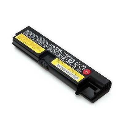 MBXLE-BA0188 MBXLE-BA0188 CoreParts Laptop Batteria for Lenovo 32Wh Li-ion 14.4V 2200mAh Black ThinkPad Batteria 83 Lenovo Z5...