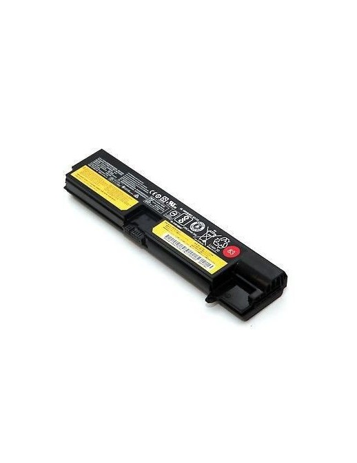 MBXLE-BA0188 MBXLE-BA0188 CoreParts Laptop Batteria for Lenovo 32Wh Li-ion 14.4V 2200mAh Black ThinkPad Batteria 83 Lenovo Z5...