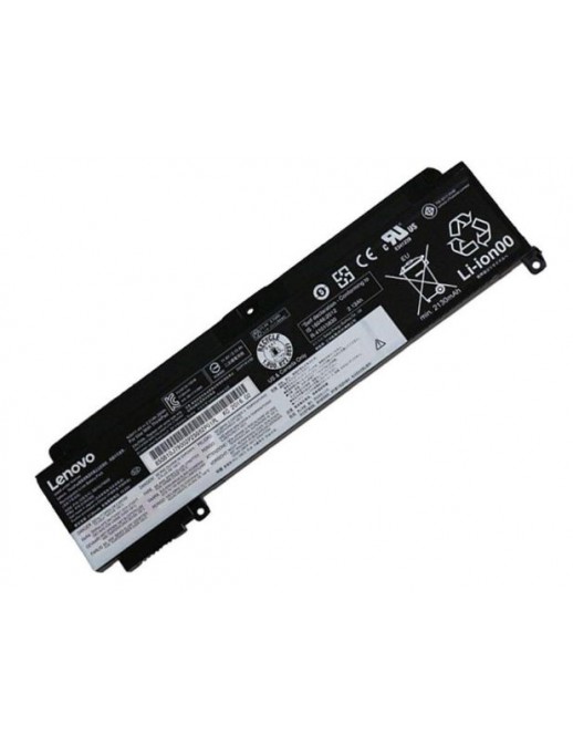 FRU01AV462 FRU01AV462 Lenovo 3-cell Lithium-Ion Batteria with 26.1Wh capacity designed for Lenovo ThinkPad systems reliable p...