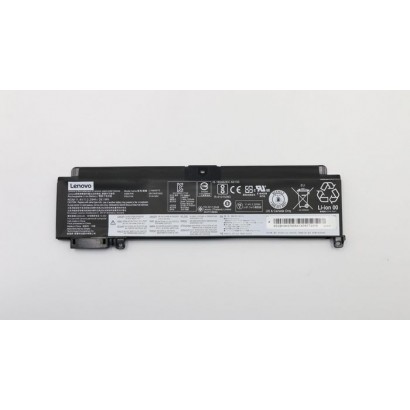 01AV462 01AV462 Lenovo Internal,3c,26Wh,LiIon,PAN 00PH133, 781030 26 Wh