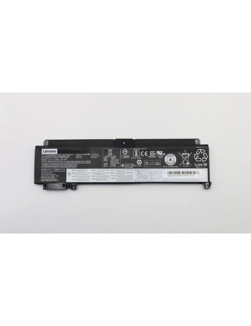 01AV462 01AV462 Lenovo Internal,3c,26Wh,LiIon,PAN 00PH133, 781030 26 Wh