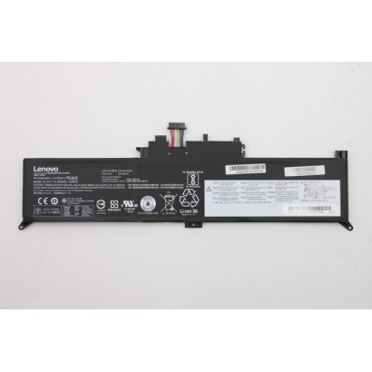 00HW027 00HW027 Lenovo 4-Cell 44 Wh Li-Ion