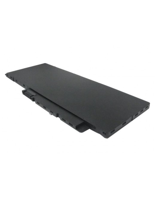 MBXDE-BA0118 MBXDE-BA0118 CoreParts Laptop Batteria for Dell 58Wh Li-ion 14.8V 3900mAh Black Inspiron 15 7537 Inspiron 15-753...