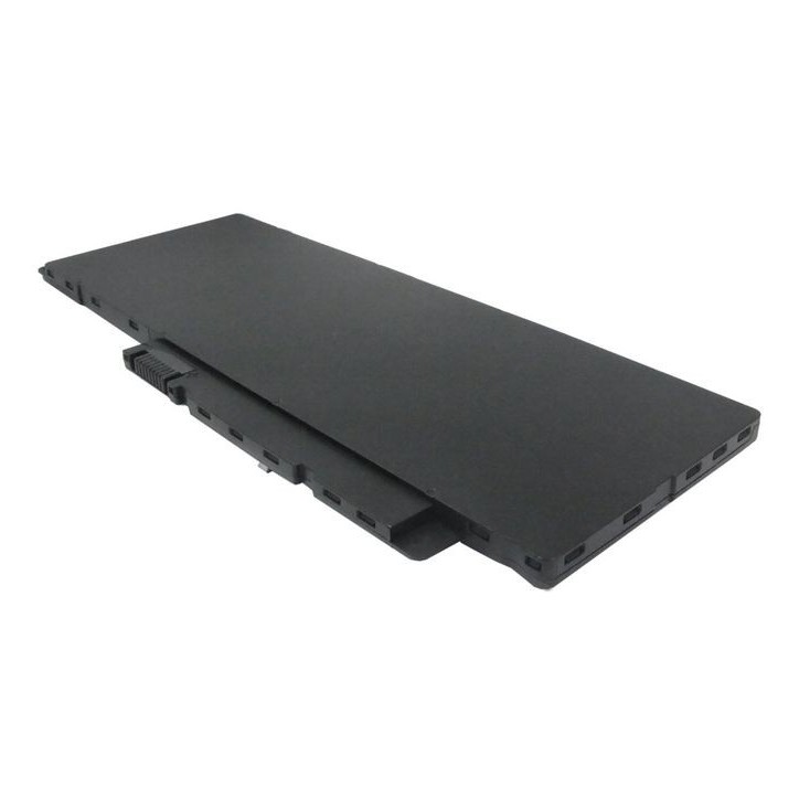 MBXDE-BA0118 CoreParts Laptop Batteria for Dell 58Wh Li-ion 14.8V 3900mAh Black Inspiron 15 7537 Inspiron 15-7537 P36F Inspiron MBXDE-BA0118 CoreParts Laptop Batteria for Dell 58Wh Li-ion 14.8V 3900mAh Black Inspiron 15 7537 Inspiron 15-7537 P36F Inspiron