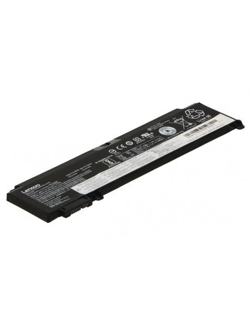 FRU01AV406 FRU01AV406 Lenovo Internal lithium-ion Batteria 3-cell 26WH capacity designed for Lenovo ThinkPad laptops CE and U...