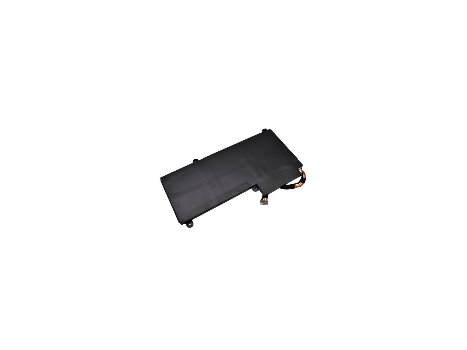 MBXLE-BA0063 MBXLE-BA0063 CoreParts Laptop Batteria for Lenovo 41Wh Li-ion 10.8V 3600mAh Black ThinkPad E450 ThinkPad E450 20...