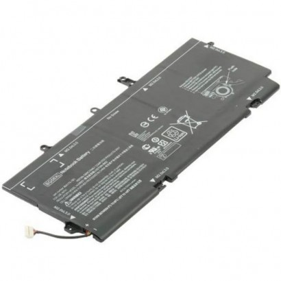 MBXHP-BA0022 MBXHP-BA0022 CoreParts Laptop Batteria for HP 45Wh 6 Cell Li-Pol 11.4V 3.9Ah HP EliteBook 1040 G3 - Check MBXHP-...