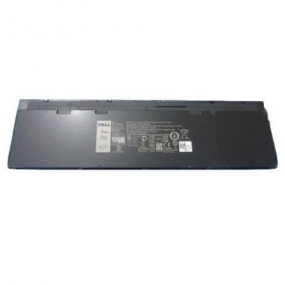 DELL-CKCYH DELL-CKCYH Dell 39Wh 3-cell Latitude E7250 0DELL-CKCYH