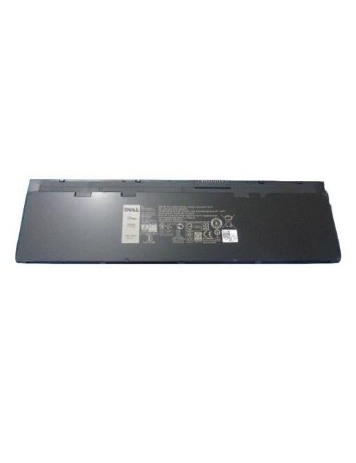 DELL-CKCYH DELL-CKCYH Dell 39Wh 3-cell Latitude E7250 0DELL-CKCYH