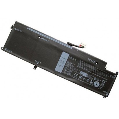 MH25J MH25J Dell Batteria 34WHR 4 Cell Lithium Ion 0MH25J