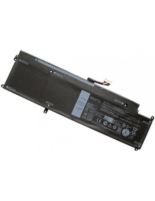 MH25J MH25J Dell Batteria 34WHR 4 Cell Lithium Ion 0MH25J