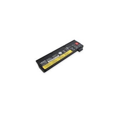 FRU01AV491 FRU01AV491 Lenovo ThinkPad Batteria 61+ 01AV491
