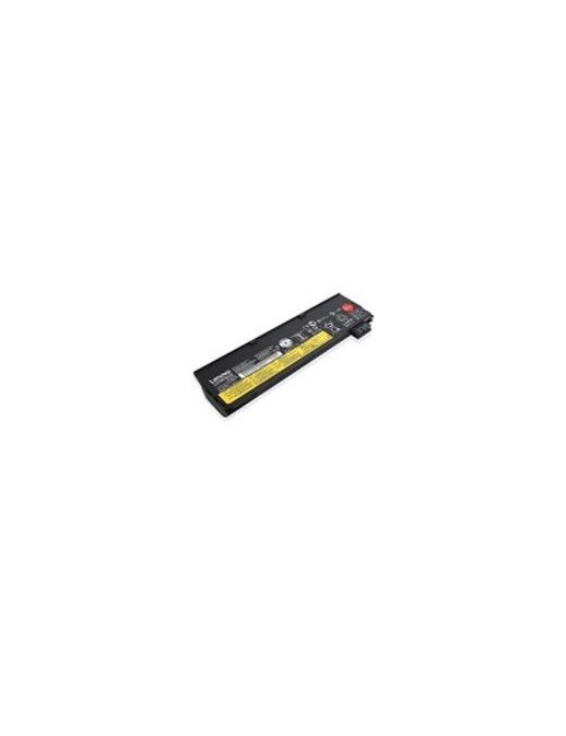 FRU01AV491 FRU01AV491 Lenovo ThinkPad Batteria 61+ 01AV491
