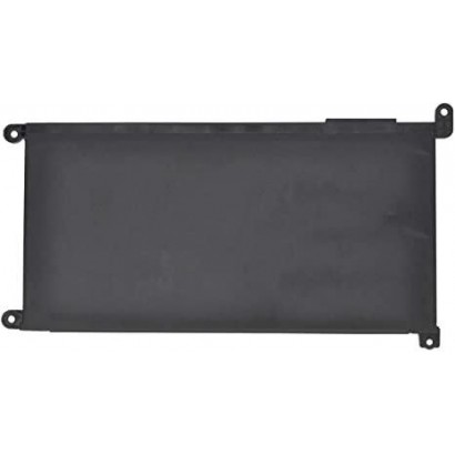 FY8XM FY8XM Dell Batteria 42WHR 3 Cell Lithium Ion 0FY8XM