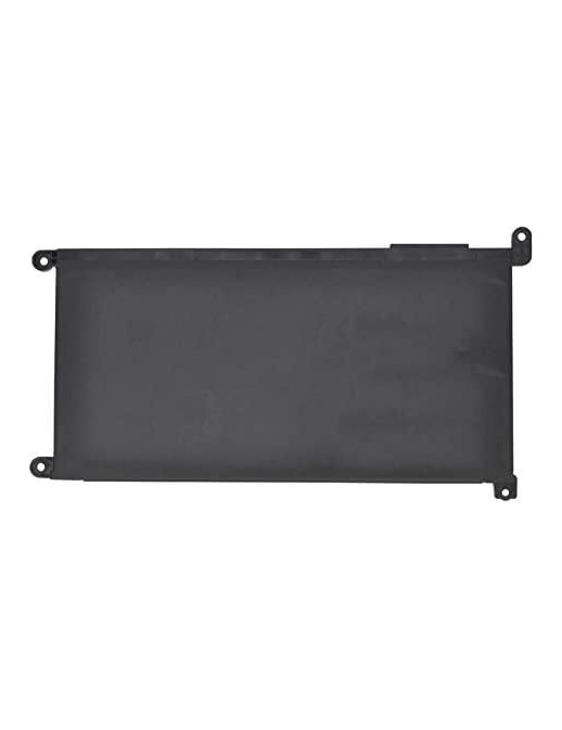 FY8XM FY8XM Dell Batteria 42WHR 3 Cell Lithium Ion 0FY8XM
