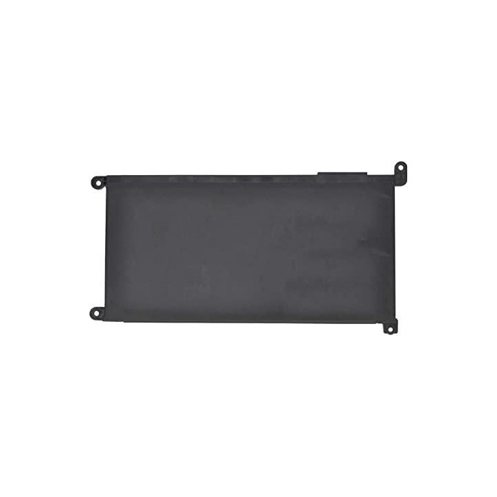 FY8XM Dell Batteria 42WHR 3 Cell Lithium Ion 0FY8XM