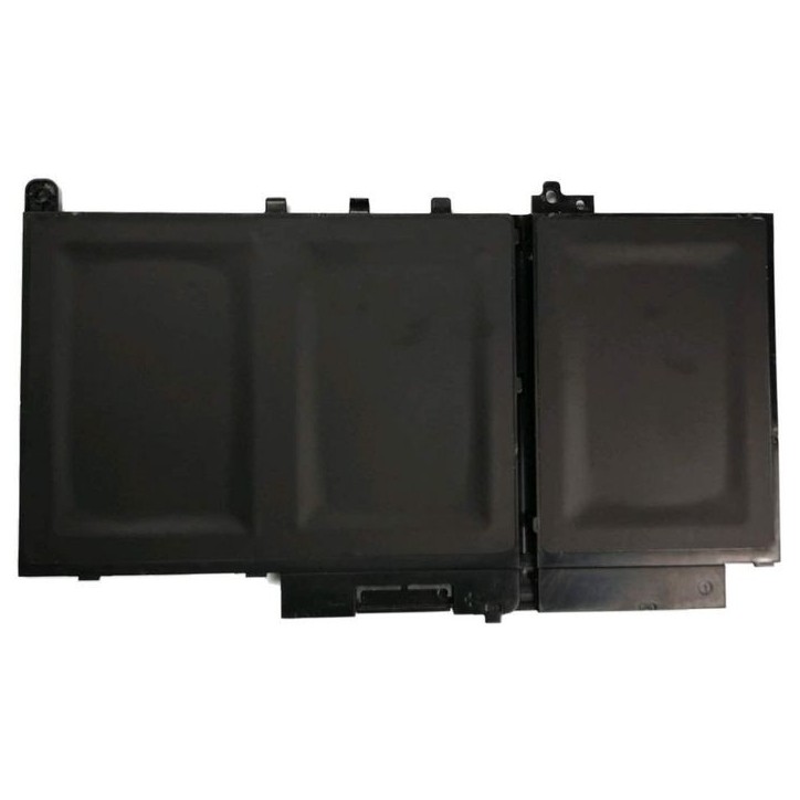 V6VMN Dell Batteria 42WHR 3 Cell Lithium Ion 0V6VMN